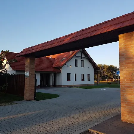 Strucc Tanya Vendeghaz Hajdúnánás